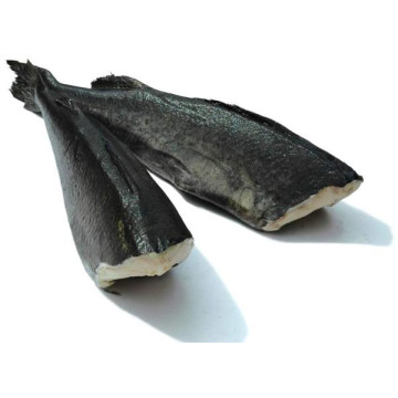 PEIXE BACALHAO NEGRO 5/7LIB...