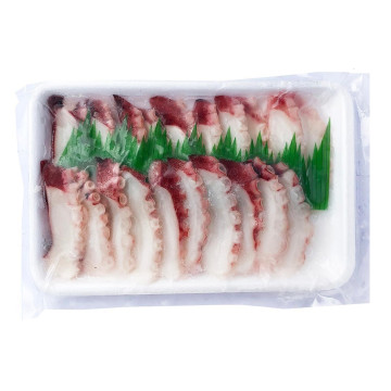 TIRAS DE POLVO/TAKO...