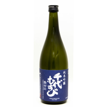 SAKE GOURIKI 50...