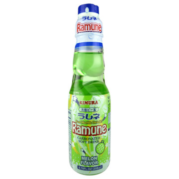 REFRESCO RAMUNE...