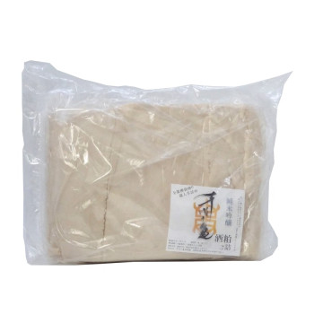 PASTA SAKE KASU (500G)    *48