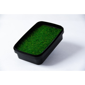 OVAS TOBIKKO WASABI (500G)...