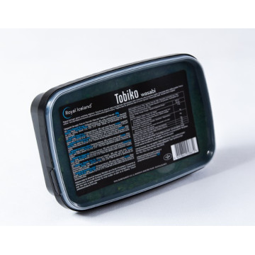 OVAS TOBIKKO GREEN (500G)...