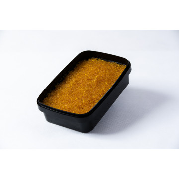 OVAS TOBIKKO GOLD (500G) R....