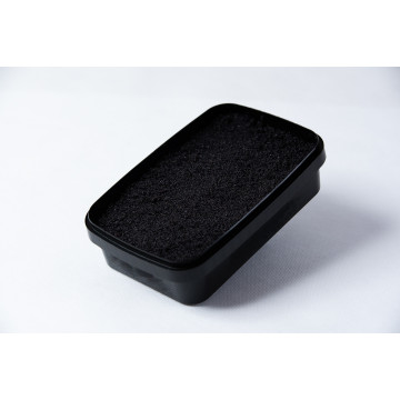 OVAS TOBIKKO BLACK (500G)...