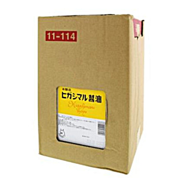 MOLHO DE SOJA CLARO...