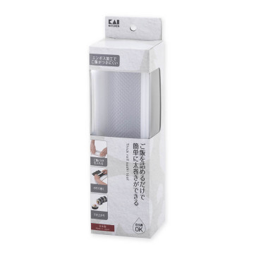 MOLDE PAKOTTO FUTOMAKI    *60