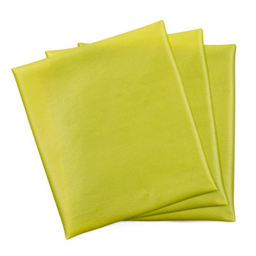 FOLHA DE SOJA(SOY WRAPPER)...