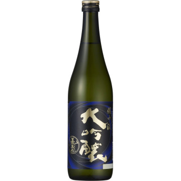 SAKE BICCHURYU KAMIKOKORO...