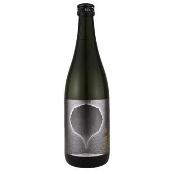 SAKE YUME SASARA...