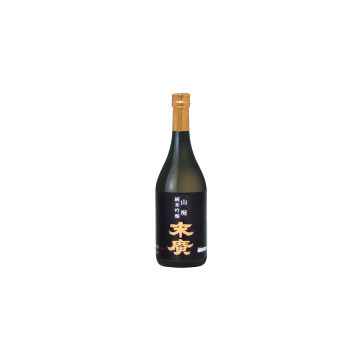 SAKE SUEHIRO(720ML,15,5º)...