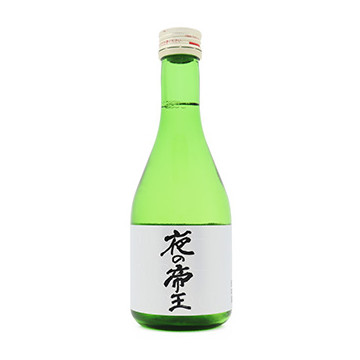 SAKE YORU NO TEIO TOKUBETSU...