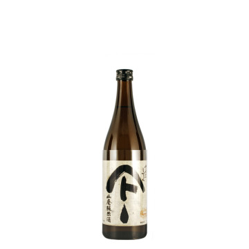 SAKE YAMATOSHIZUKU YAMAHAI...