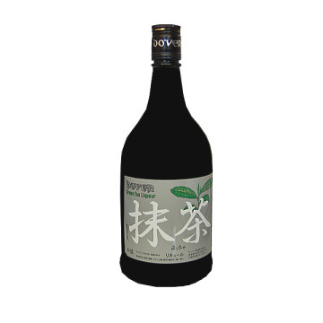 LICOR WAFU MACCHA (700ML)...