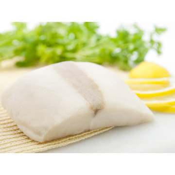 PEIXE MANTEIGA BUTTERFISH...