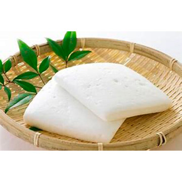 HANPEN(60GR)*100 KIBUN