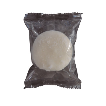 DAIFUKU(SHIRO,90G)*120...