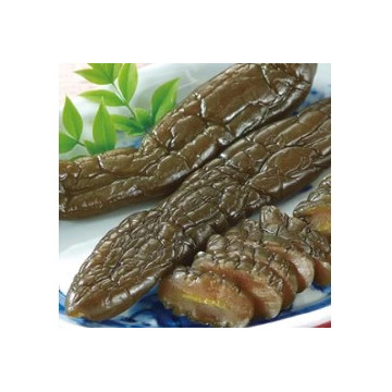 CONSERVA INAKA KIURI...