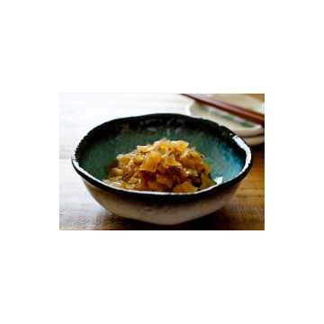 MARINADO FUKUJIN ZUKE(1KG)...