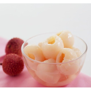 LICHIA / LYCHEE (567GR)...