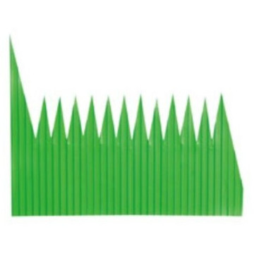 UTENSILIO ENFEITE BARAN...