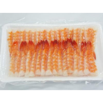 CAMARAO SUSHI EBI 4L,...