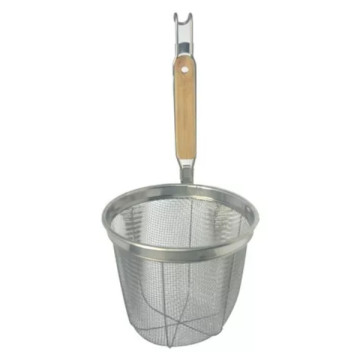 ESCORREDOR RAMEN TEBO   *30