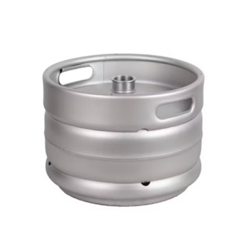 CERVEJA ASAHI SUPER...