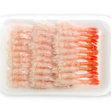 CAMARAO DOCE DESCASCADO/...