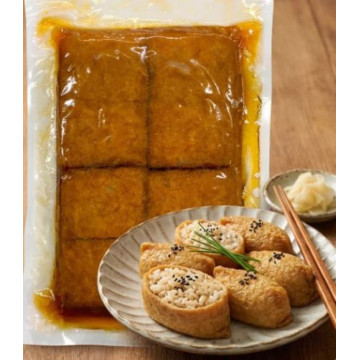 TOFU FRITO INARIAGE M (15...
