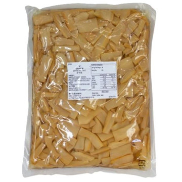 Ajitsuke menma (1kg) *12...