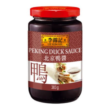 SALSA PARA PATO LKK (383...