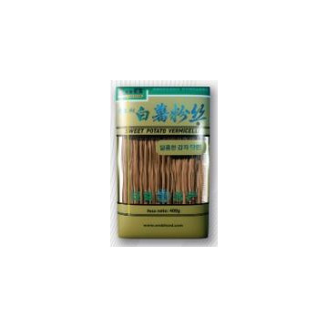 MASSA DE BATATA DOCE(400G)...