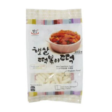 MASSA TOPPOGI(907G)HDF    *14