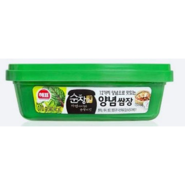 PASTA SAMJAN(170G)SUNCHANG...