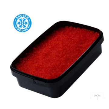 OVAS MASAGO RED (500G)...