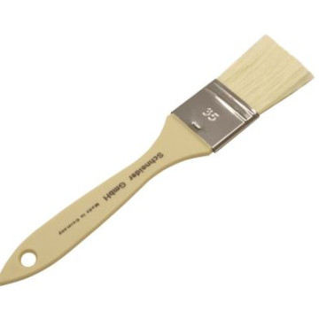 PINCEL TERIHAKE UMAGE (10 MM)