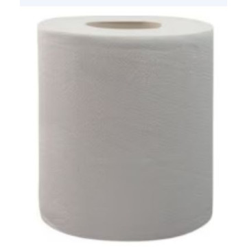 PAPEL DE COZINHA...