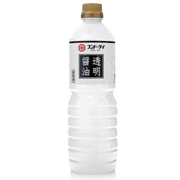 TOMEI SHOYU (1L)FUNDODAI...