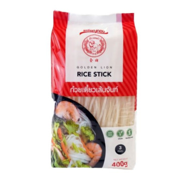 MASSA DE ARROZ 5MM...