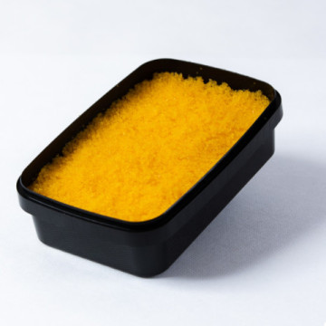 OVAS MASAGO YUZU (500G)    *12