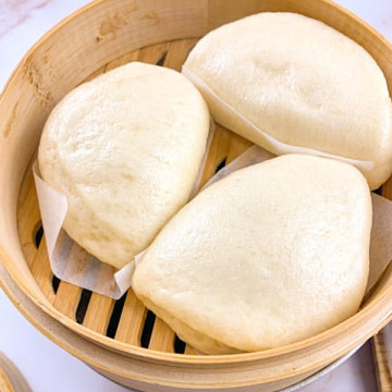 PAO BAO...