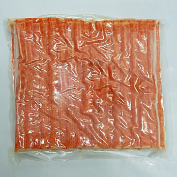 PASTA DE PEIXE KANIKAMA 1KG...