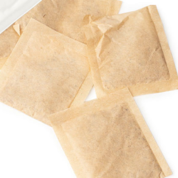 CALDO DASHI PACK (10x100g)...