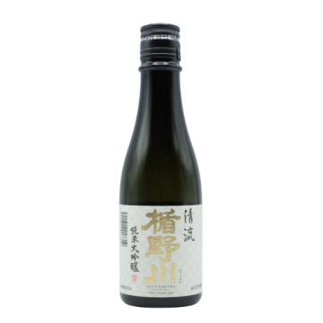 SAKE SEIRYU TATENOKAWA...