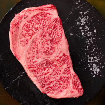 WAGYU MIYAZAKI M-2...