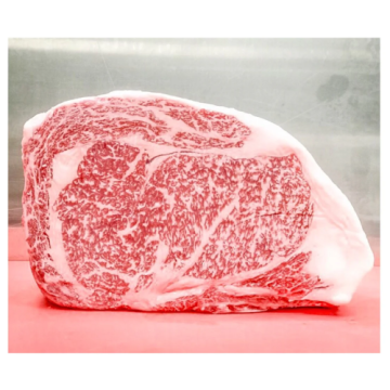 WAGYU MIYAZAKI...