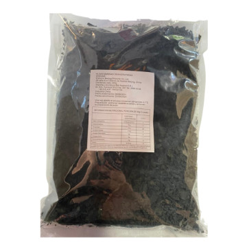 ALGA CUT WAKAME(500G) CHINA...