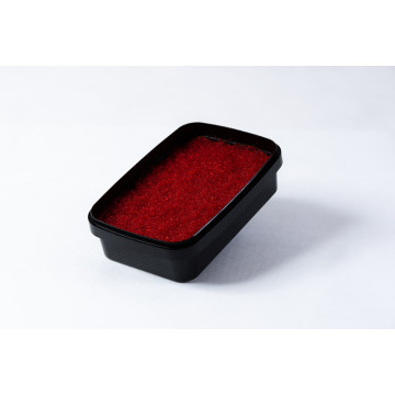 OVAS TOBIKKO RED (500G) R....