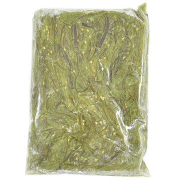 SALADA GOMA...